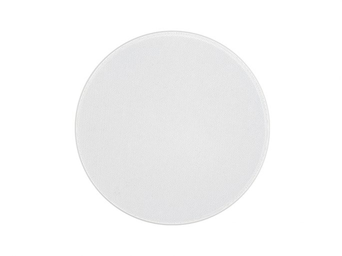 Monitor Audio AWC265T2 (ea) Eastern Hi fi