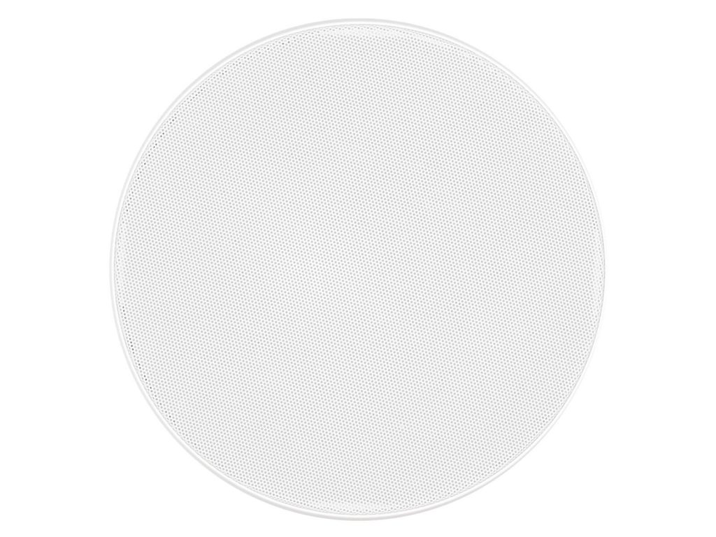 Monitor Audio AWC280T2 (ea) Eastern Hi fi