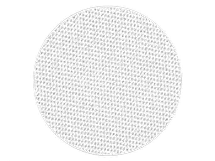 Monitor Audio AWC280T2 (ea) Eastern Hi fi