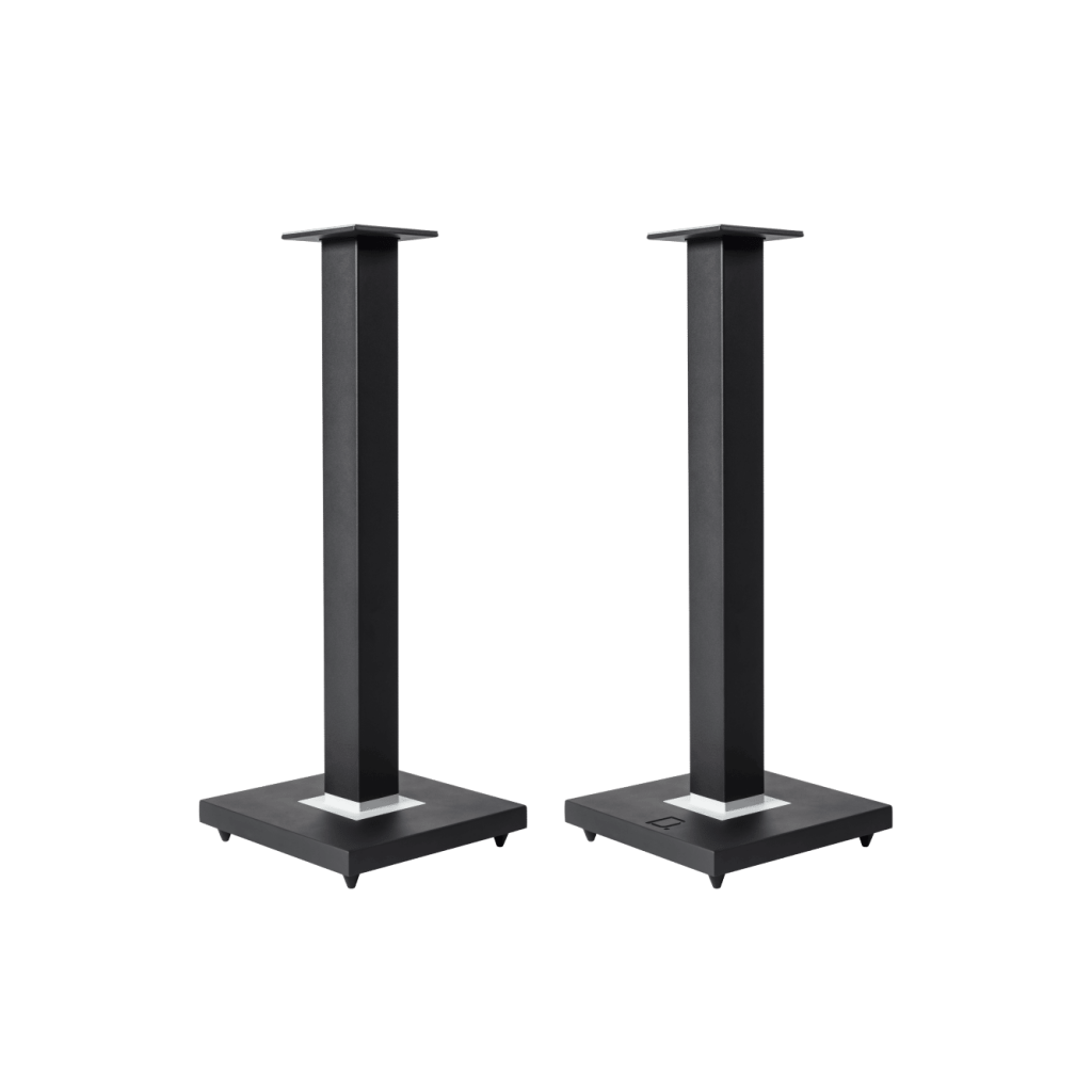 Definitive Technology Demand ST1 Speaker Stand Eastern Hi fi