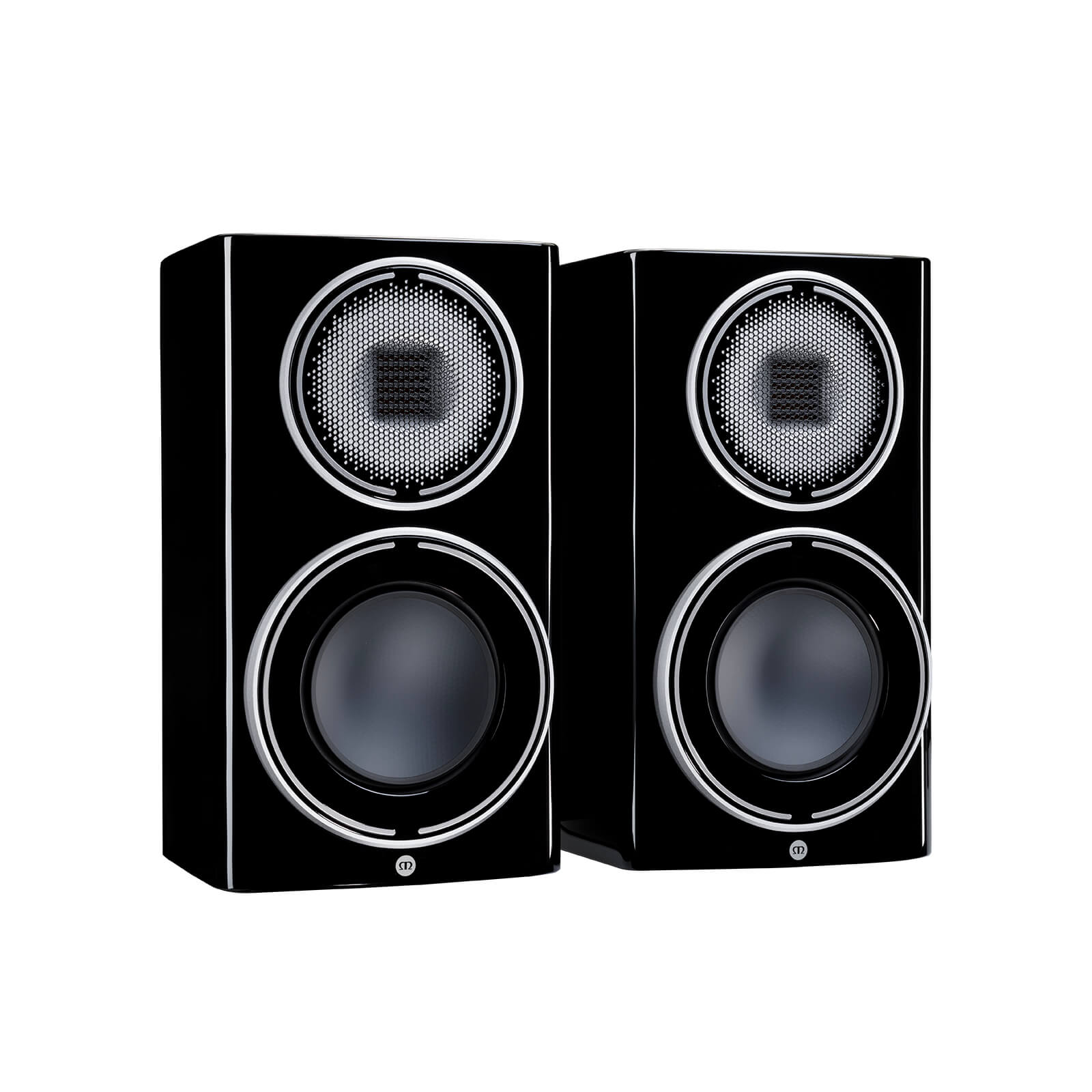 Monitor Audio Platinum 100 3G - Image 3