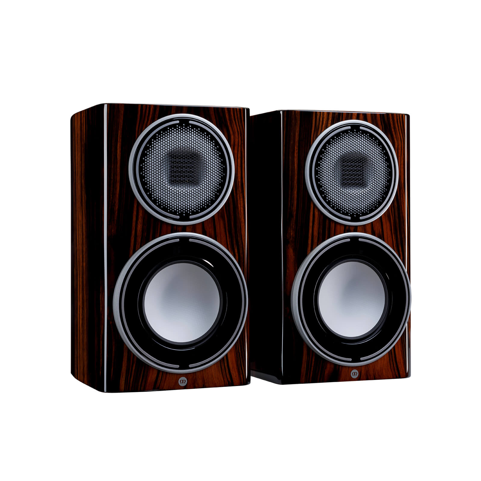 Monitor Audio Platinum 100 3G - Image 5