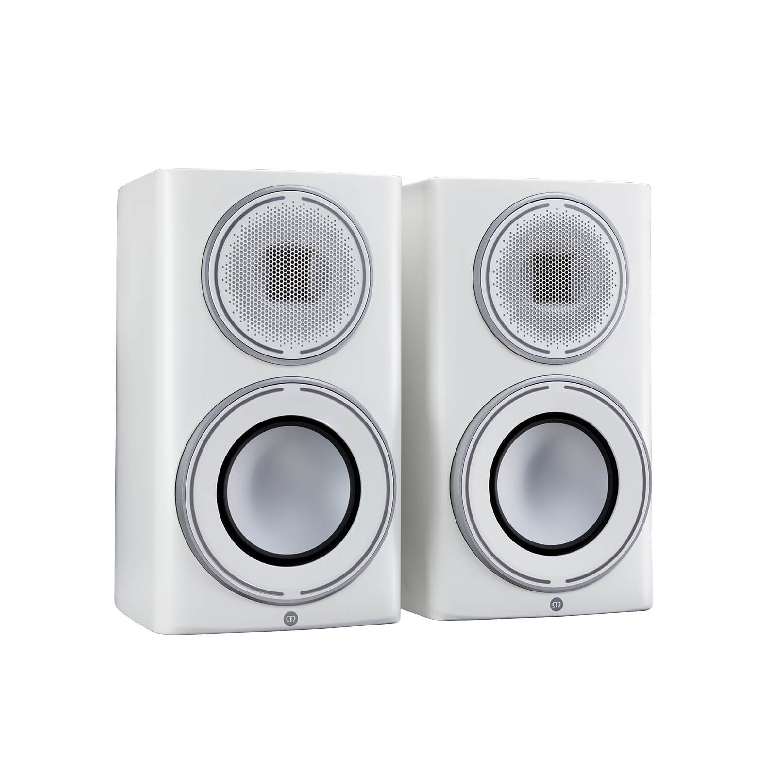 Monitor Audio Platinum 100 3G - Image 4
