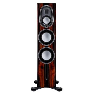 Monitor Audio Platinum 200 3G