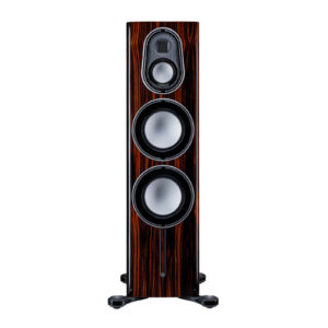 Monitor Audio Platinum PL 300 II 3G