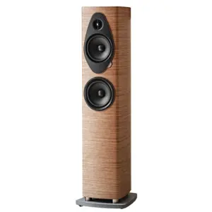 Sonus Faber Sonetto lll G2