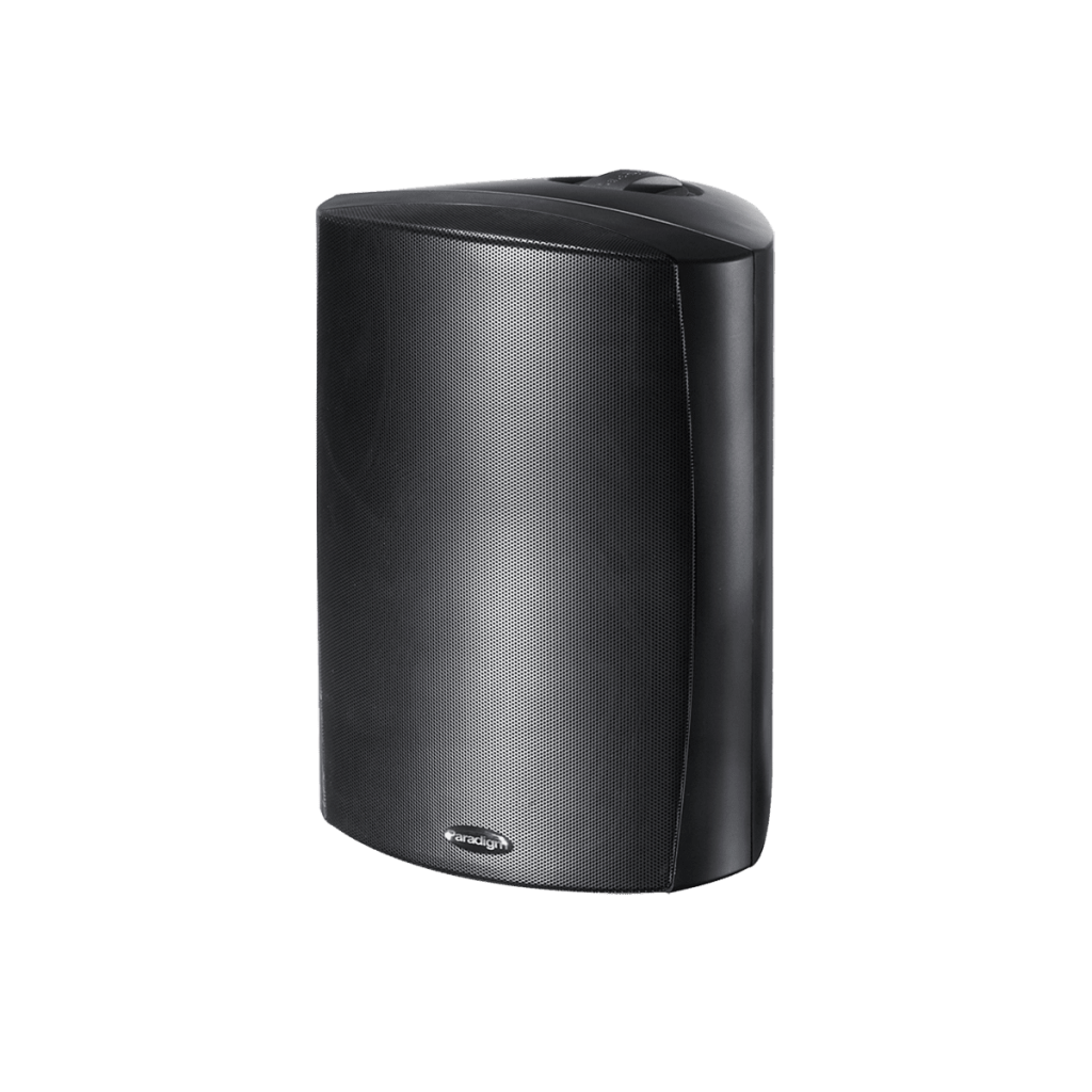 Outdoor Speakers Eastern Hi fi