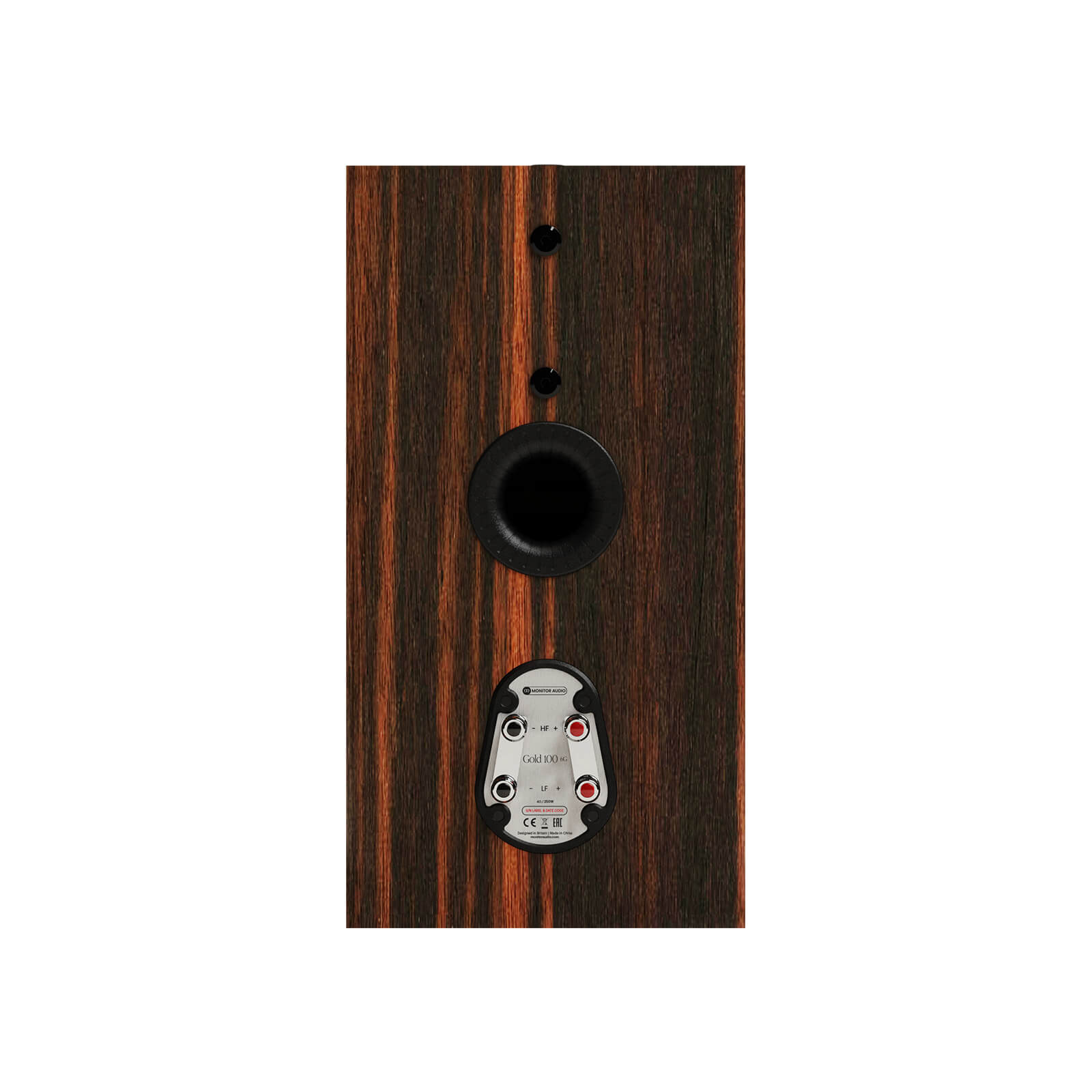 Monitor Audio Gold 100 6G - Image 8