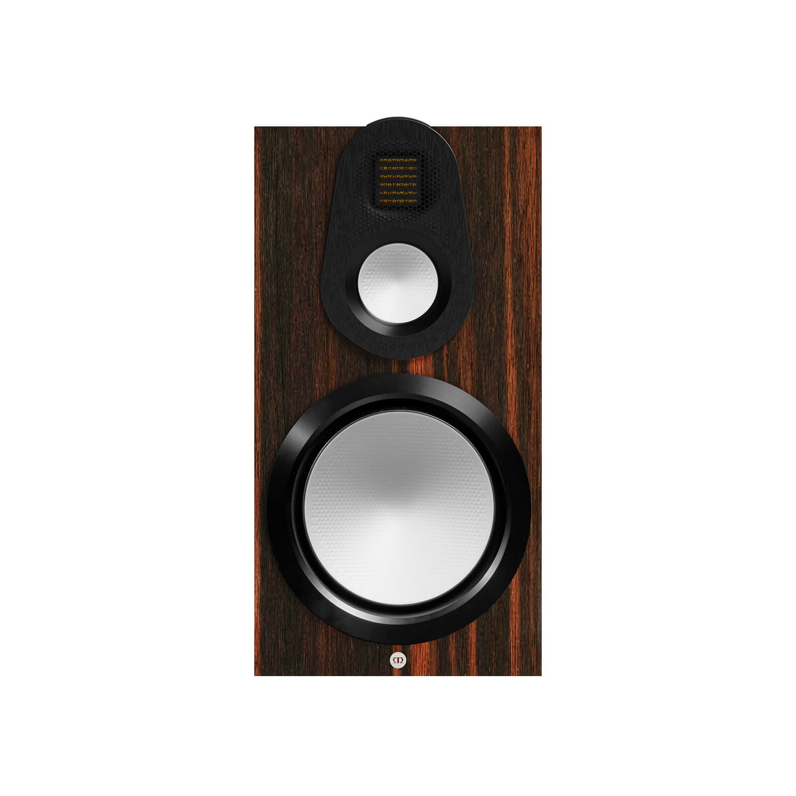 Monitor Audio Gold 100 6G