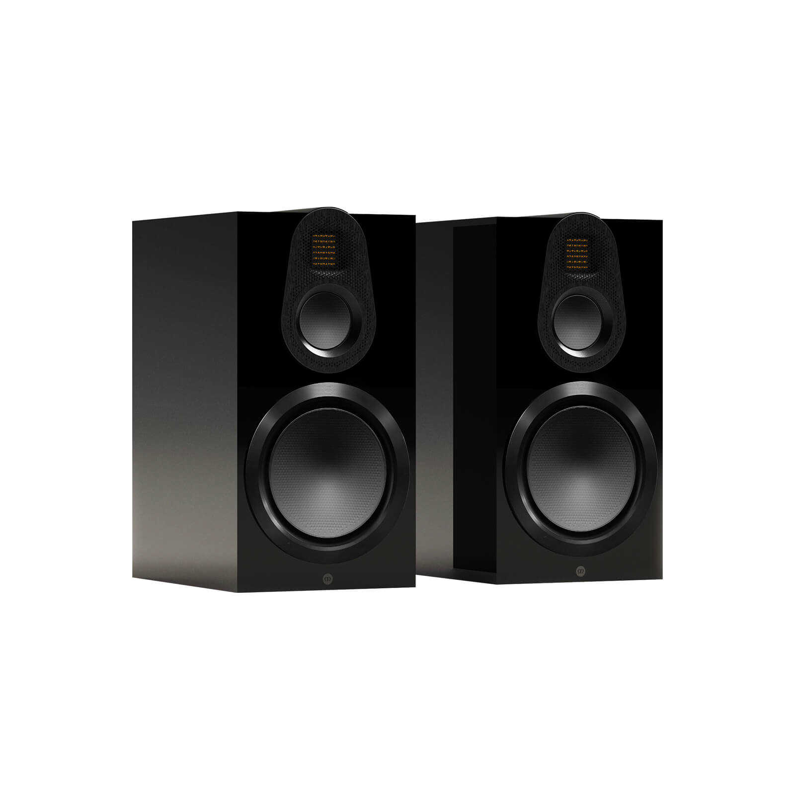Monitor Audio Gold 100 6G - Image 6