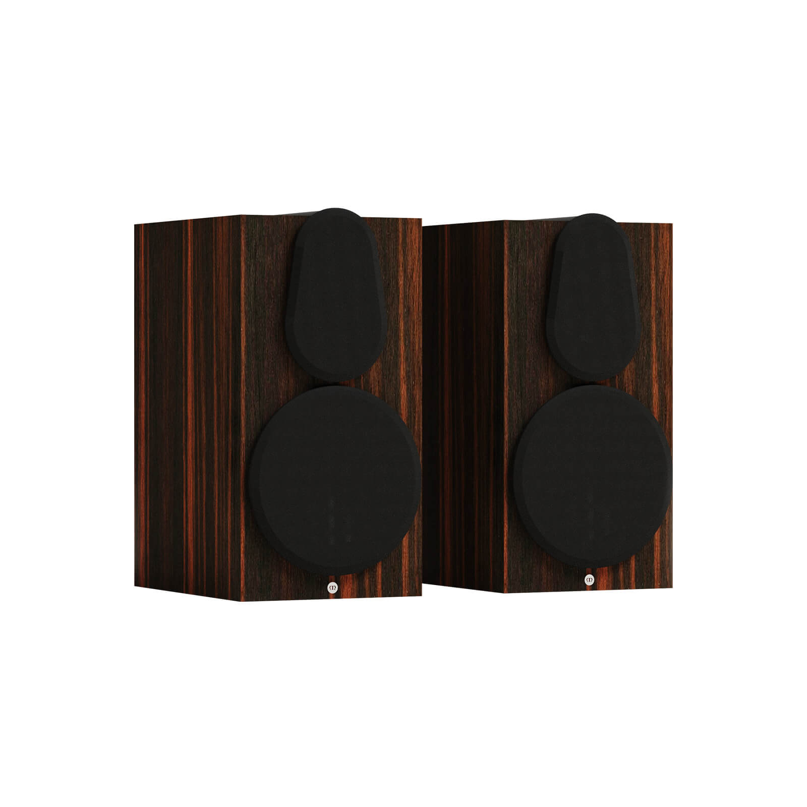 Monitor Audio Gold 100 6G - Image 3
