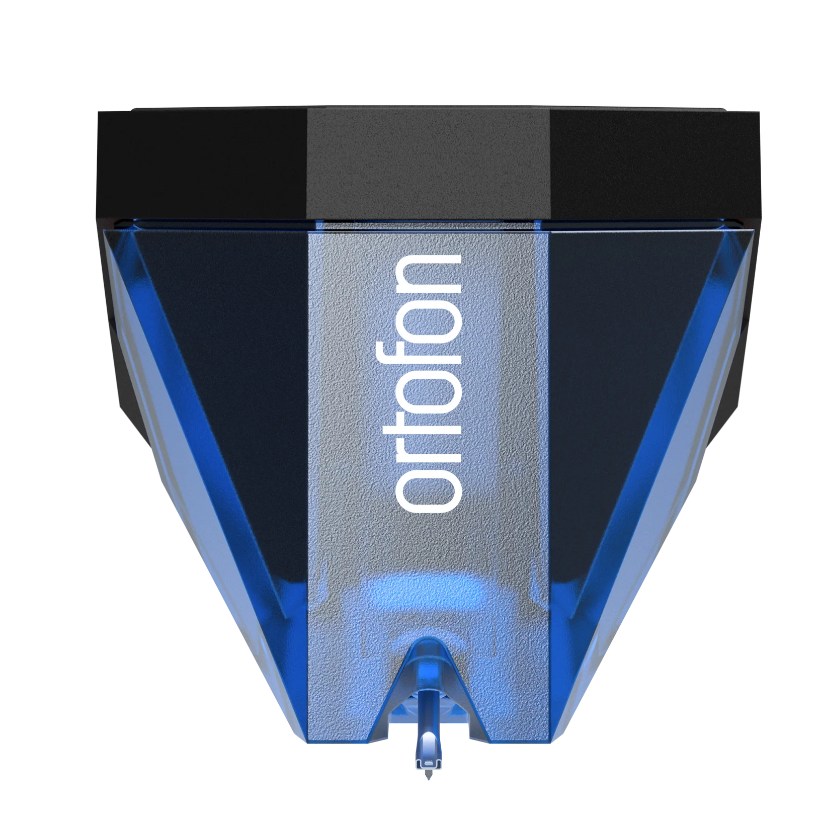 Ortofon Hi-Fi 2M Blue Moving Magnet Cartridge - Image 3