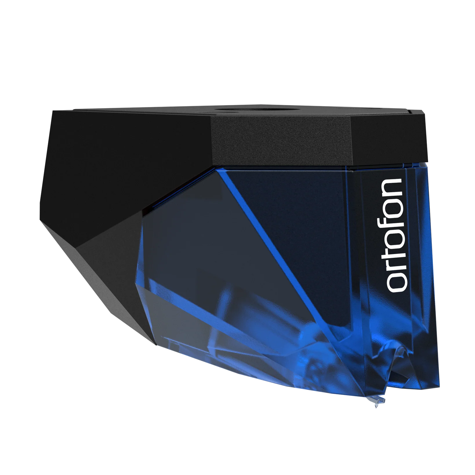Ortofon Hi-Fi 2M Blue Moving Magnet Cartridge - Image 4