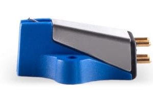 Rega Elys Cartridge