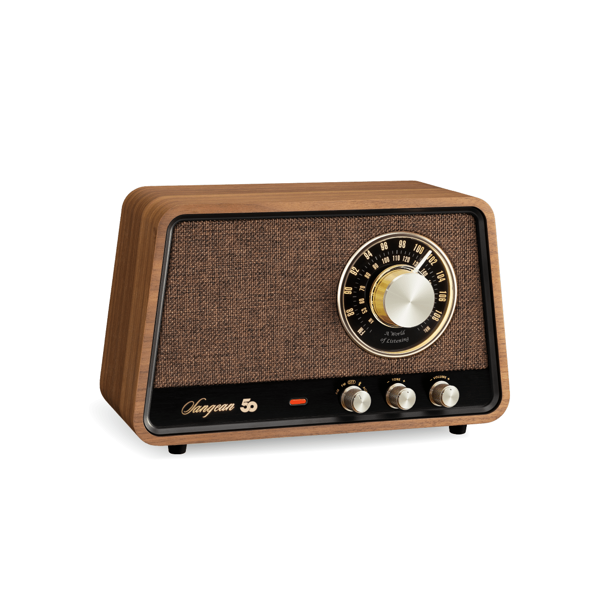 0011243_產品照片_WR-101_Vintage_Walnut_03