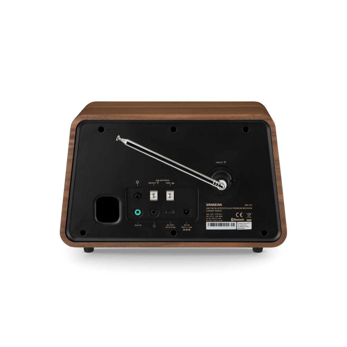 0011244_產品照片_WR-101_Vintage_Walnut_04