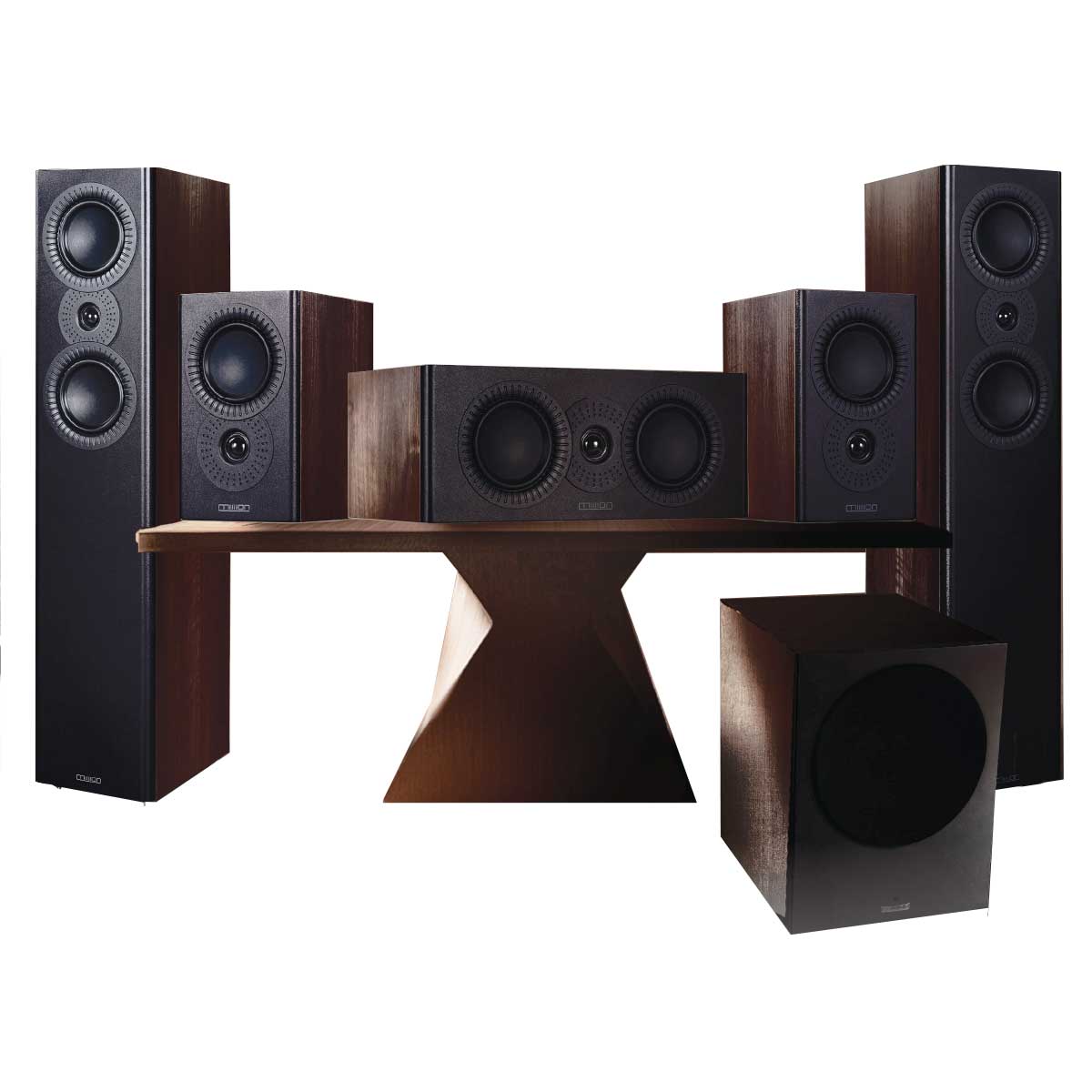 easternhifi-_Mission_LX4_HomeTheatrePack_00