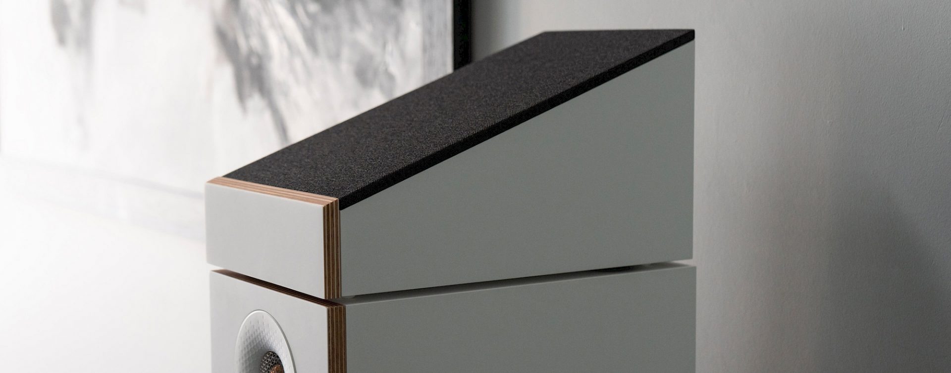 easternhifi-bronze-ams-7g.2000x0