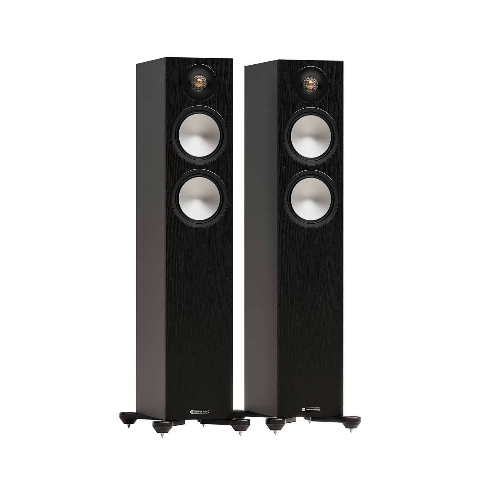 easternhifi-ma_bronze_7g_300_pack_iso_black-1