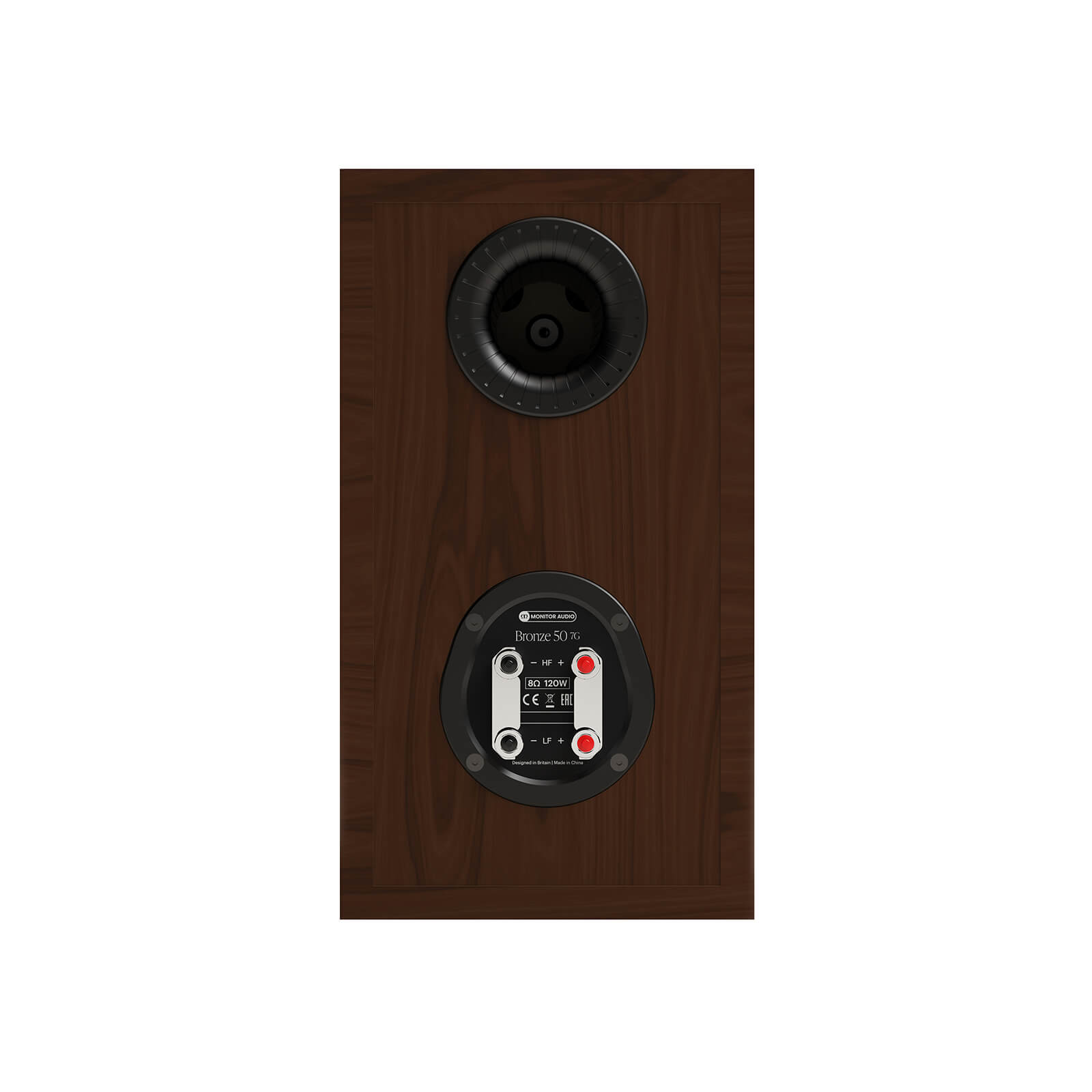 easternhifi-ma_bronze_7g_50_pack_back_walnut