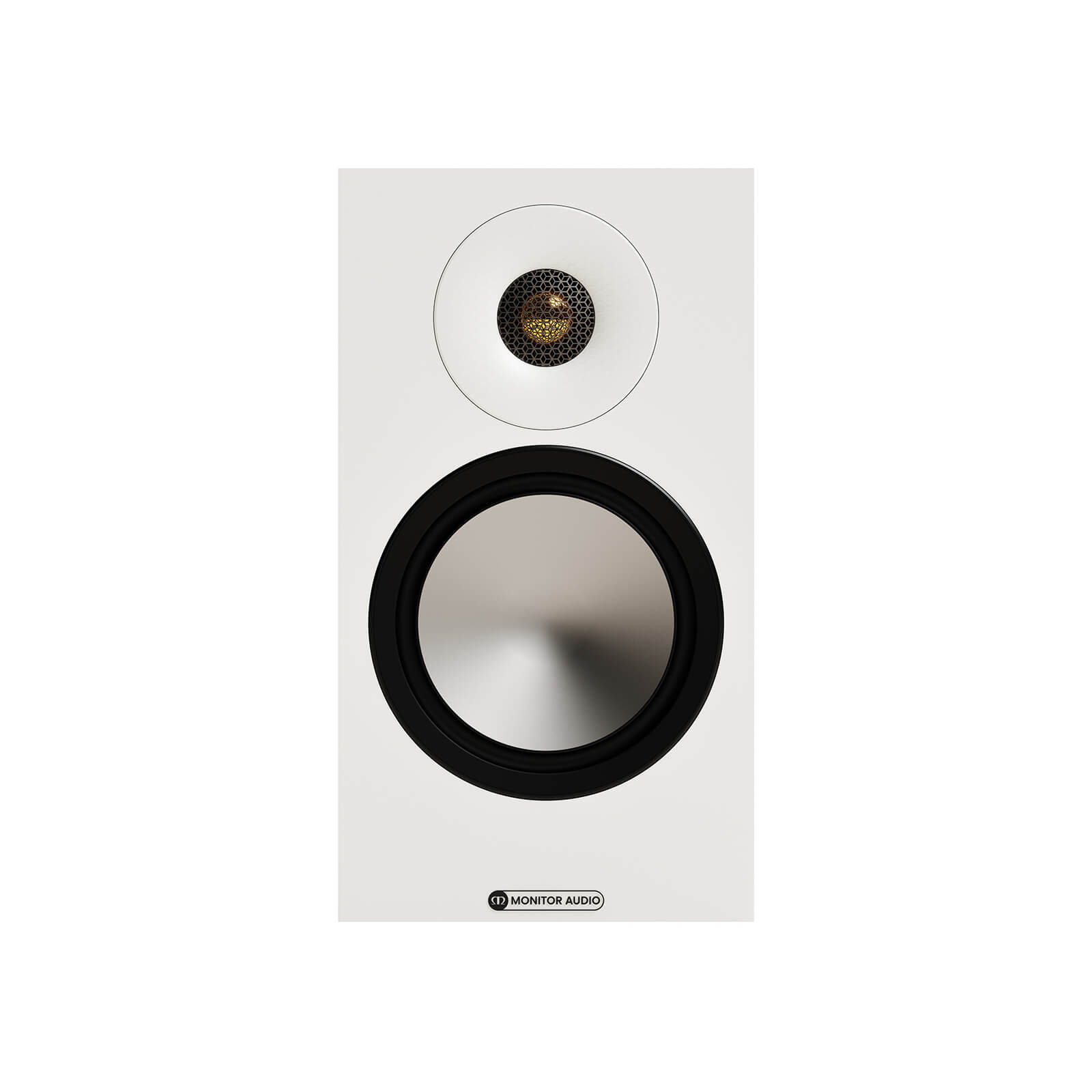 easternhifi-ma_bronze_7g_50_pack_front_white