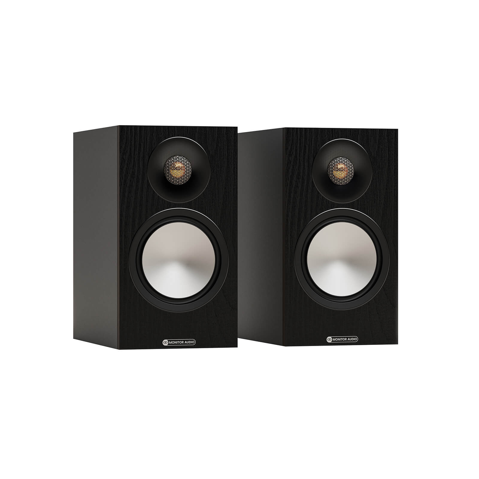 easternhifi-ma_bronze_7g_50_pack_iso_black