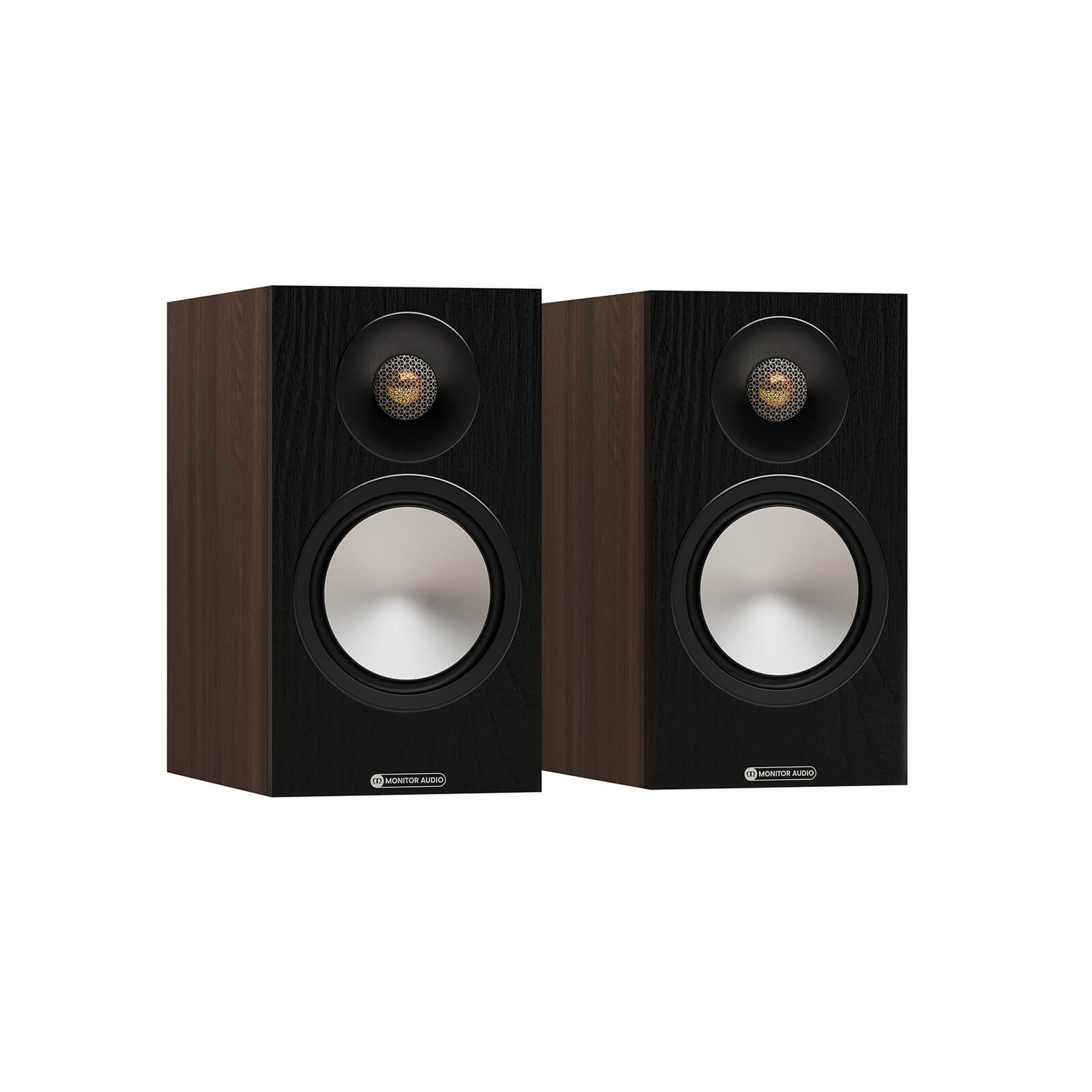 easternhifi-ma_bronze_7g_50_pack_iso_walnut