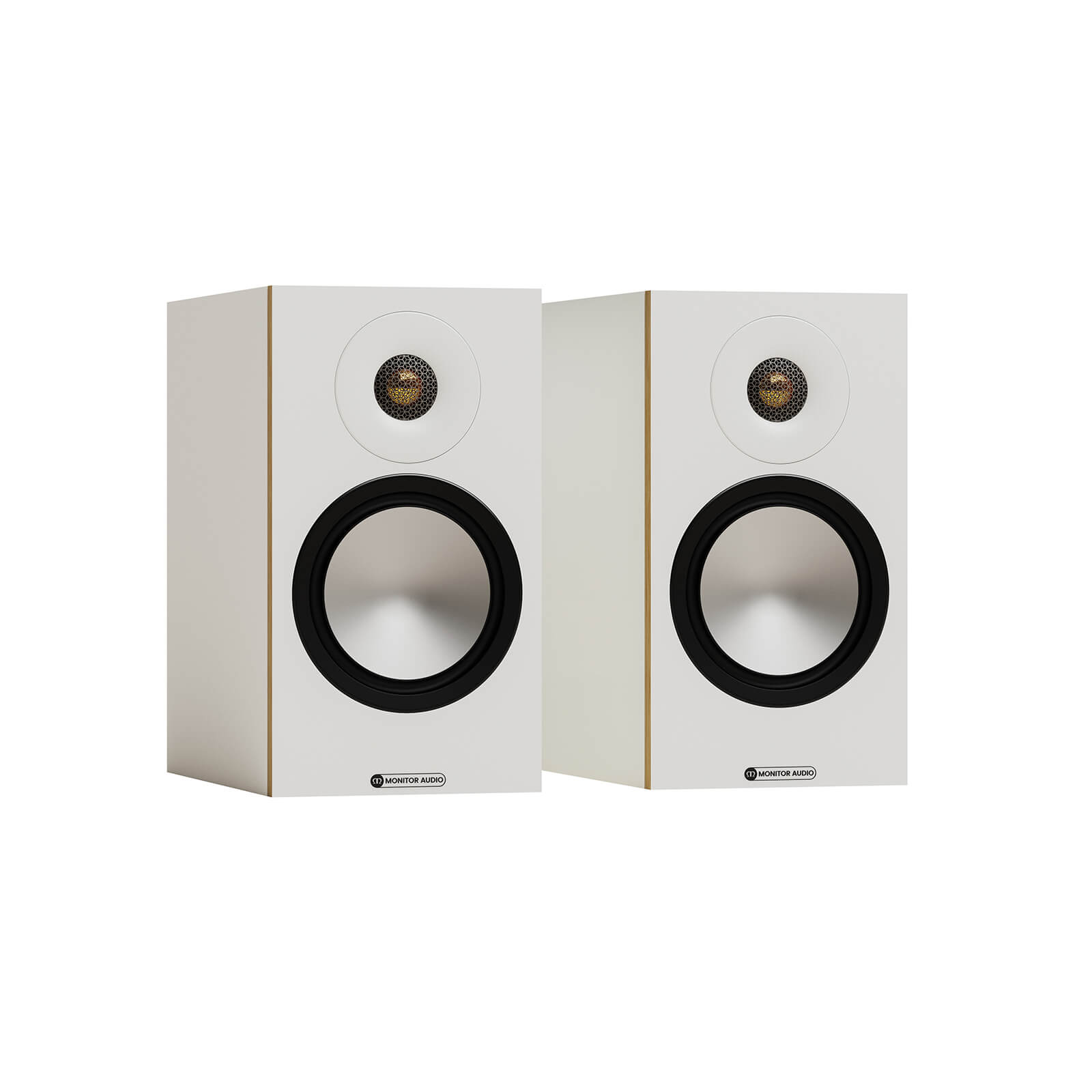 easternhifi-ma_bronze_7g_50_pack_iso_white
