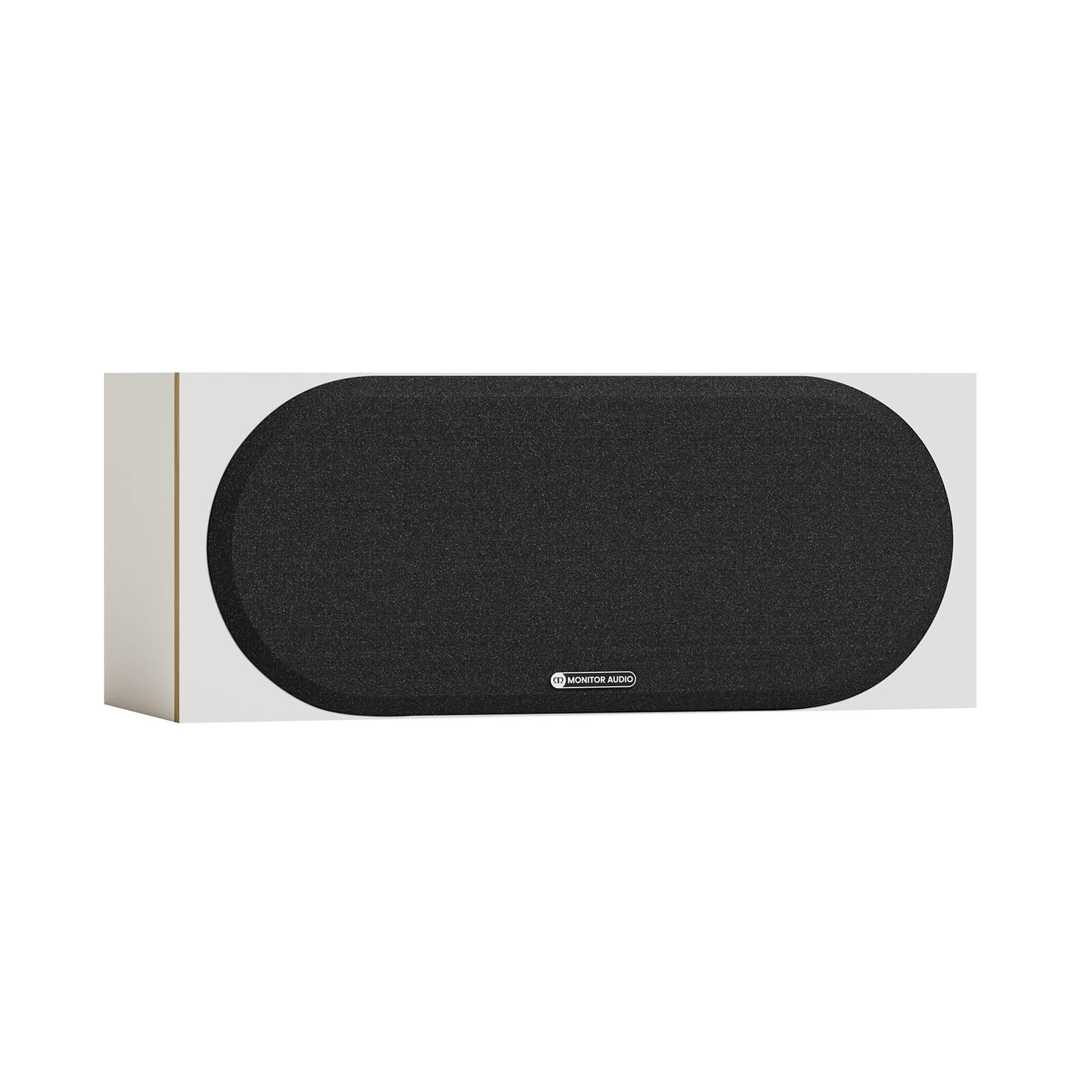 easternhifi-ma_bronze_7g_centre_pack_iso_white_gr