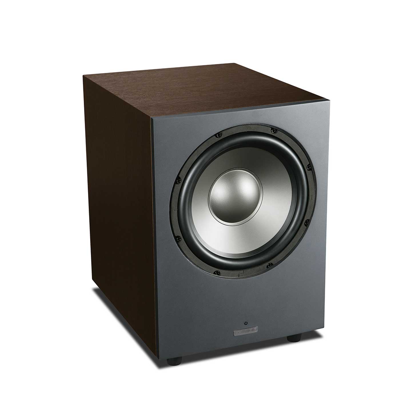 easternhifi_Mission_LX10Sub_05