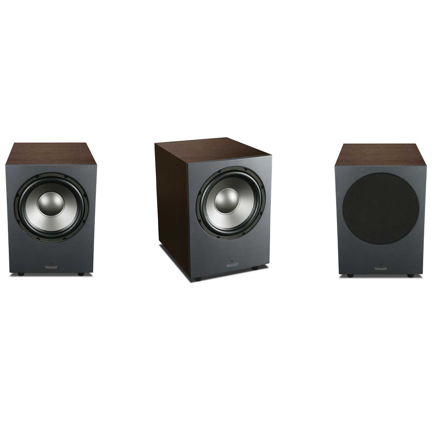 easternhifi_Mission_LX10Sub_06