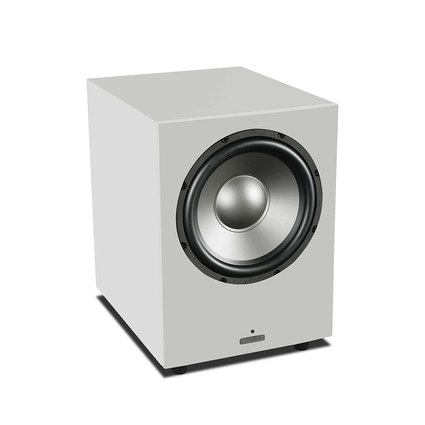 easternhifi_Mission_LX10Sub_07