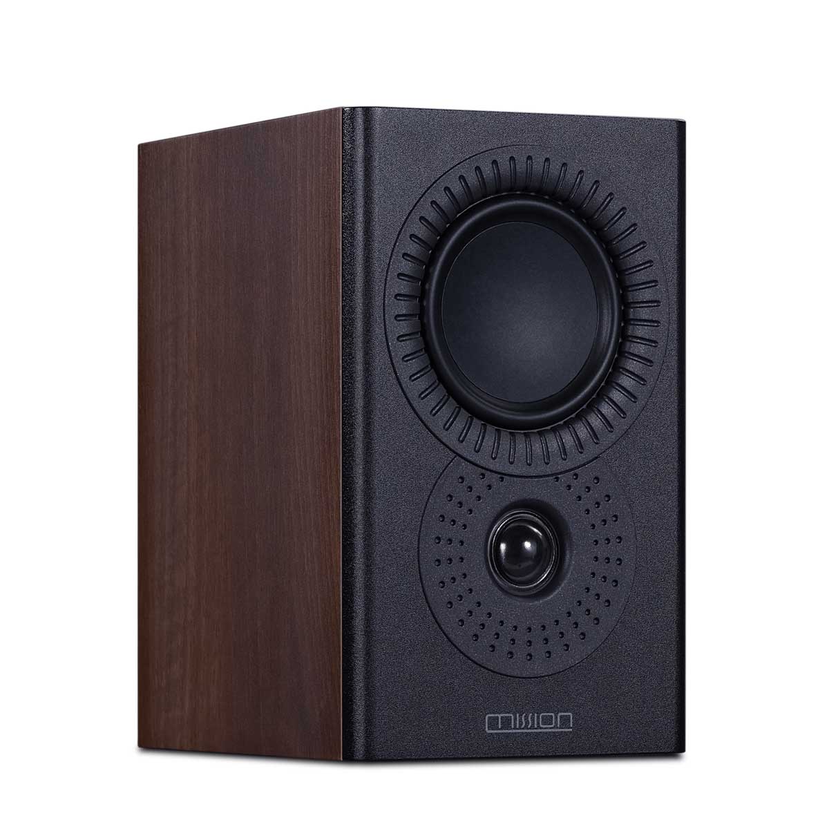 easternhifi_Mission_LX1_MKII_03