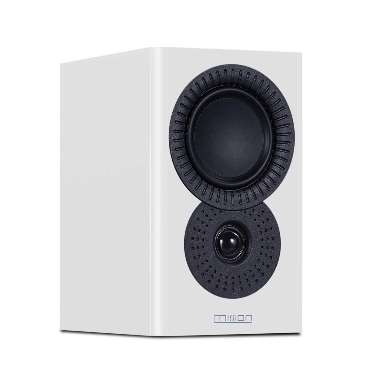 easternhifi_Mission_LX1_MKII_04