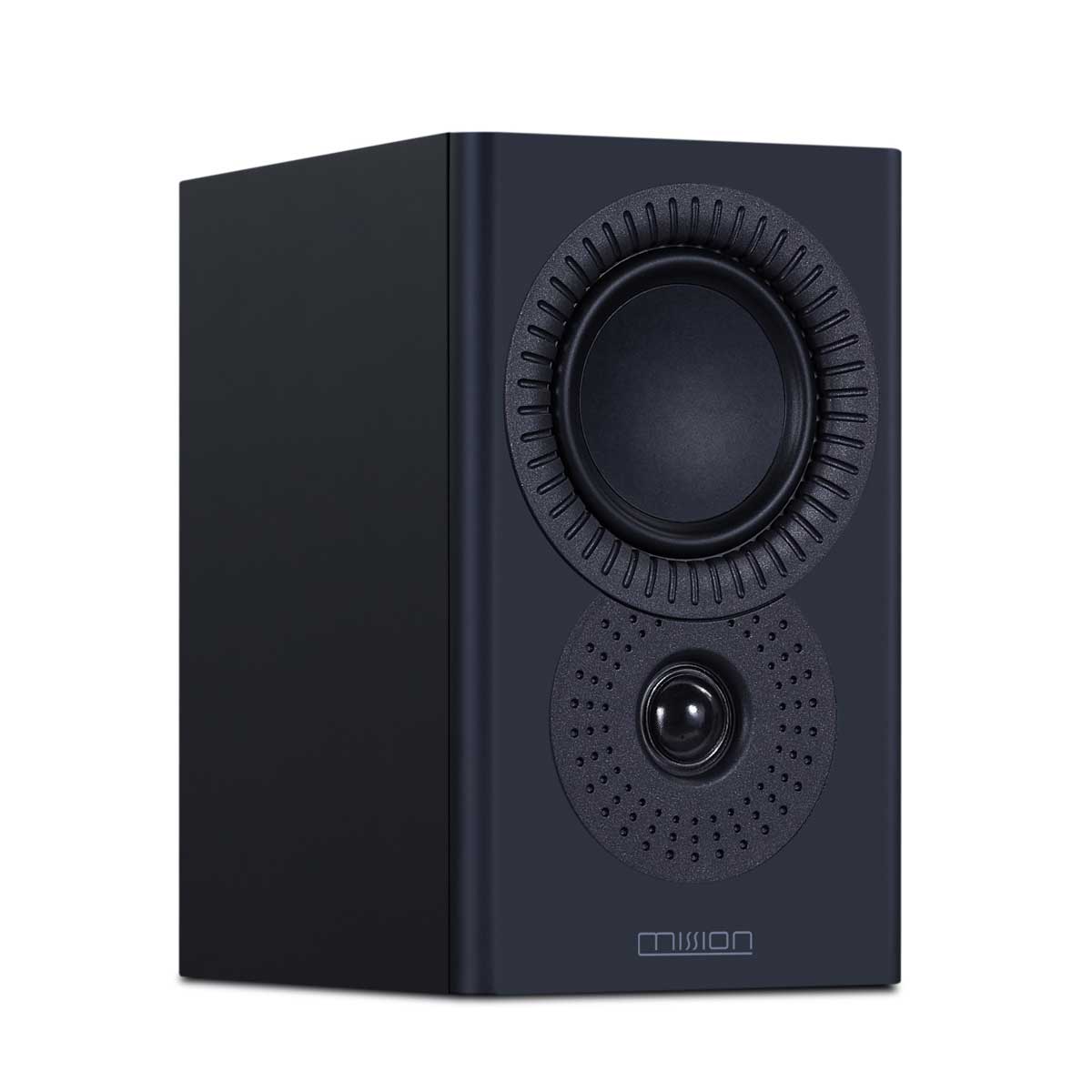 easternhifi_Mission_LX1_MKII_05