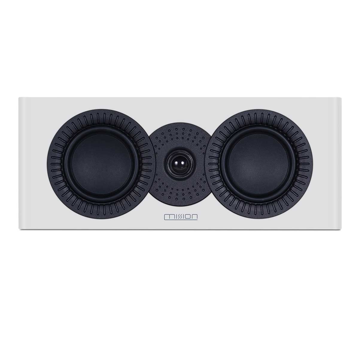 easternhifi_Mission_LXC1_MKII_00