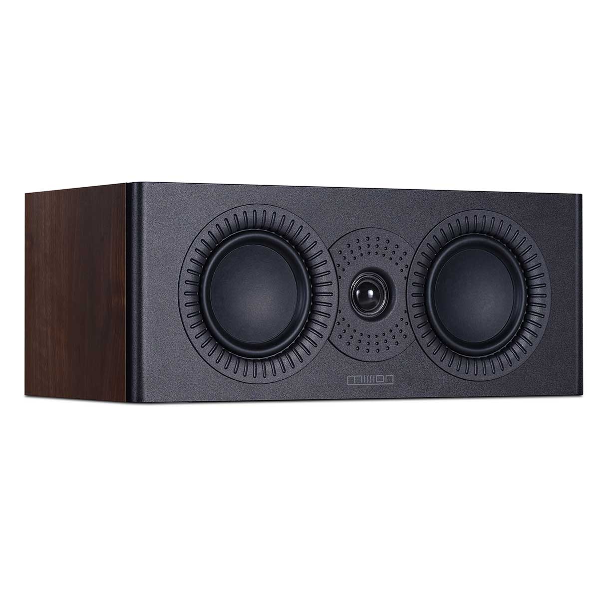 easternhifi_Mission_LXC1_MKII_04