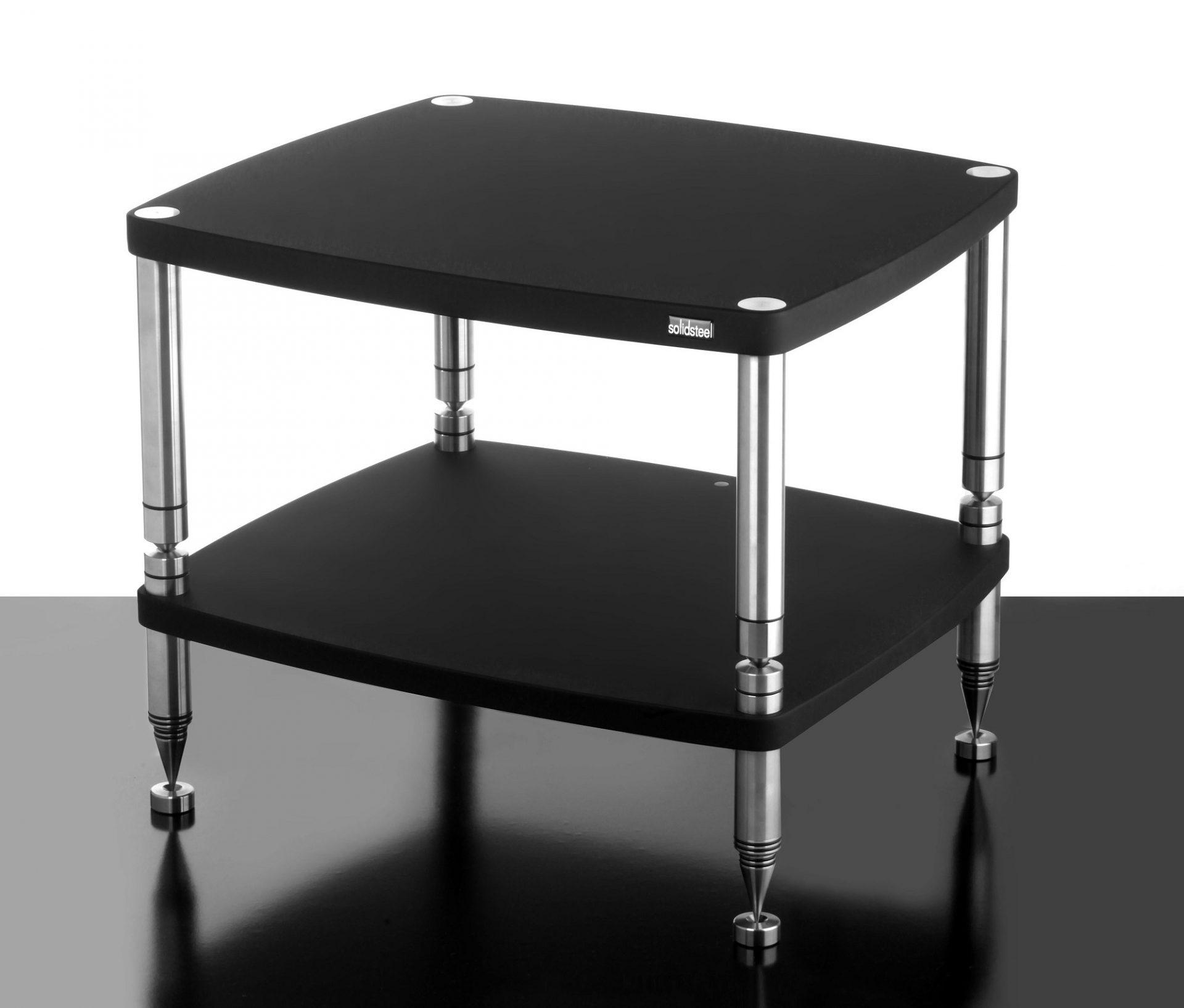 easternhifi-TLP-HF-audio-2-shelves-black-1