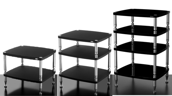 easternhifi-TLP-HF-audio-shelves-600x335