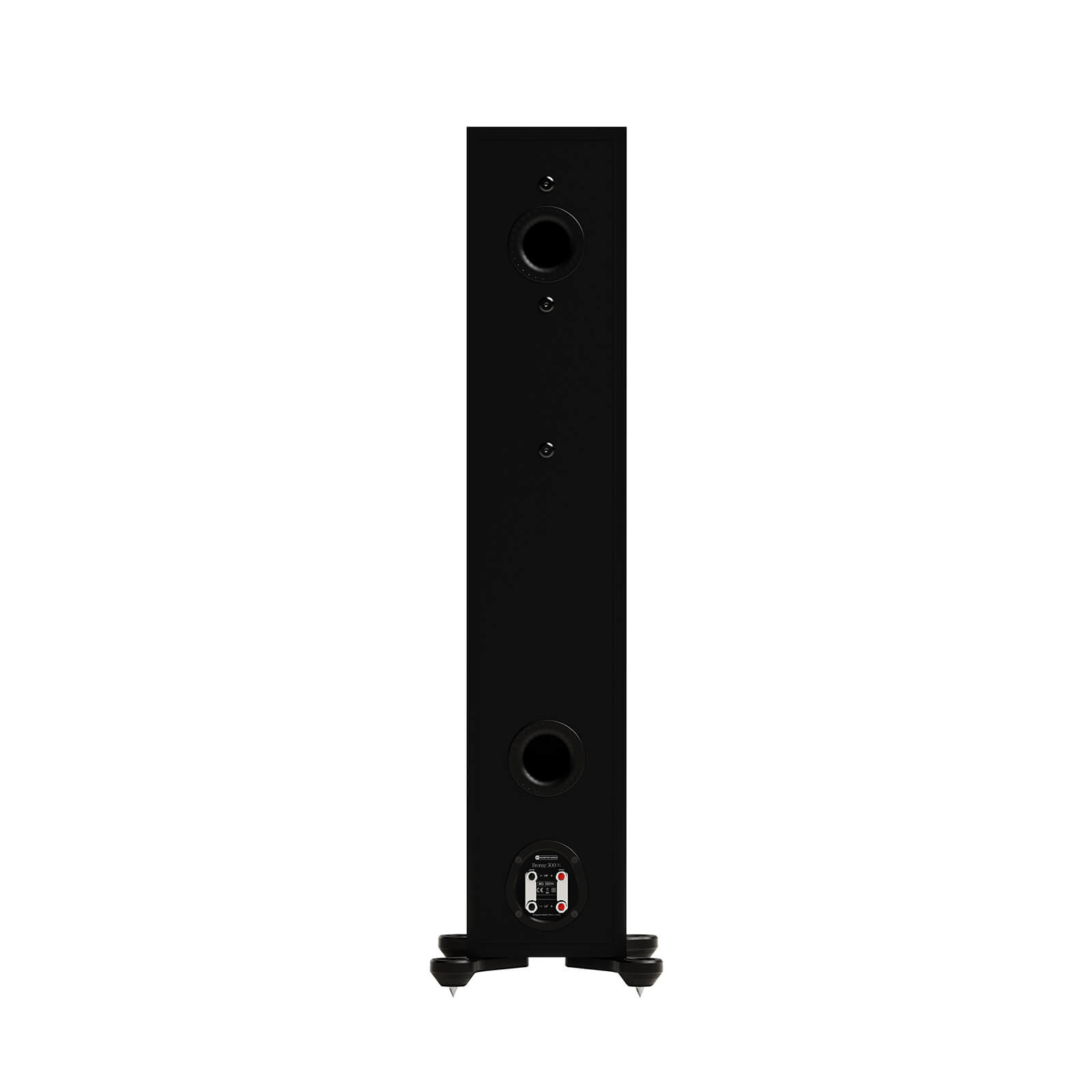 easternhifi-ma_bronze_7g_300_pack_back_black
