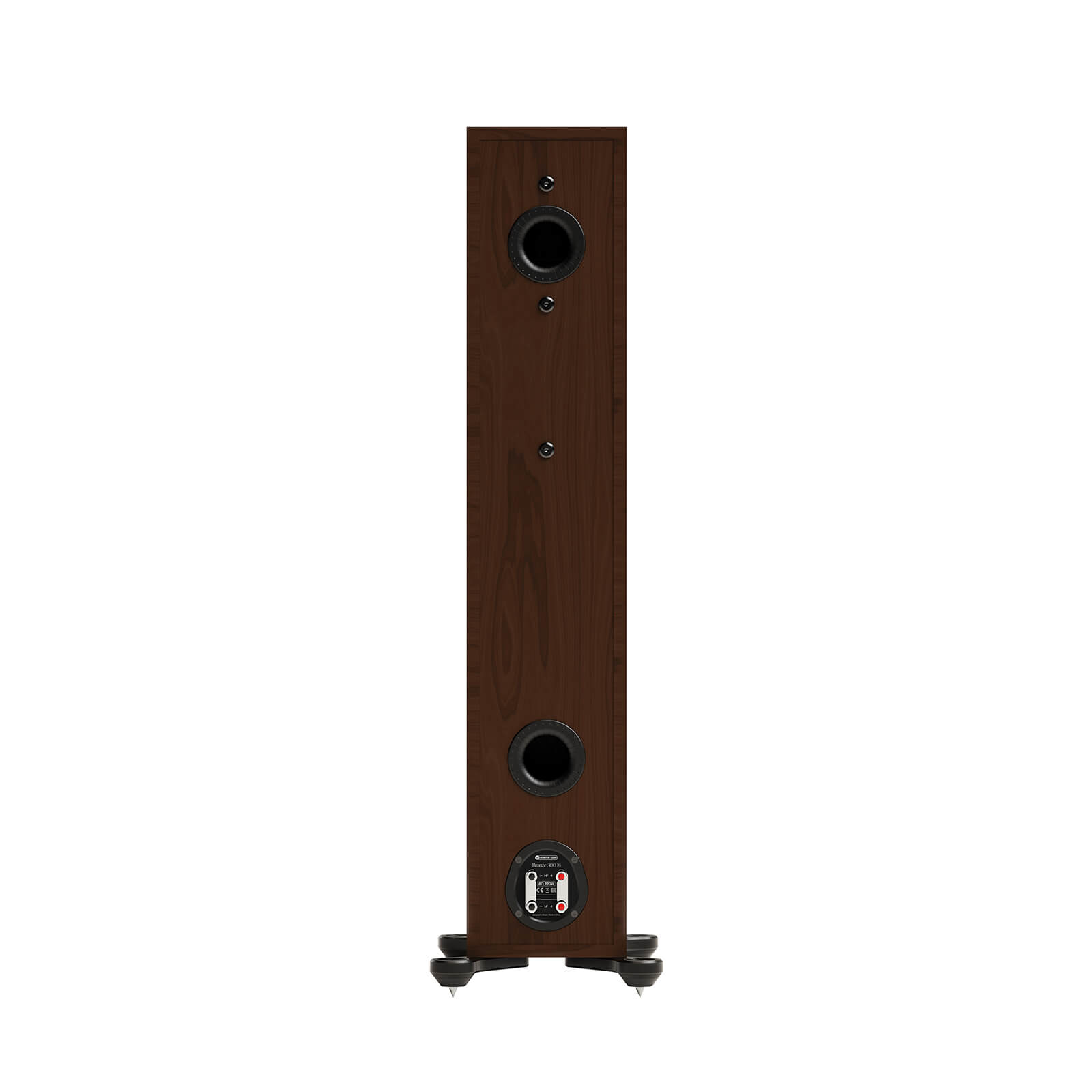 easternhifi-ma_bronze_7g_300_pack_back_walnut