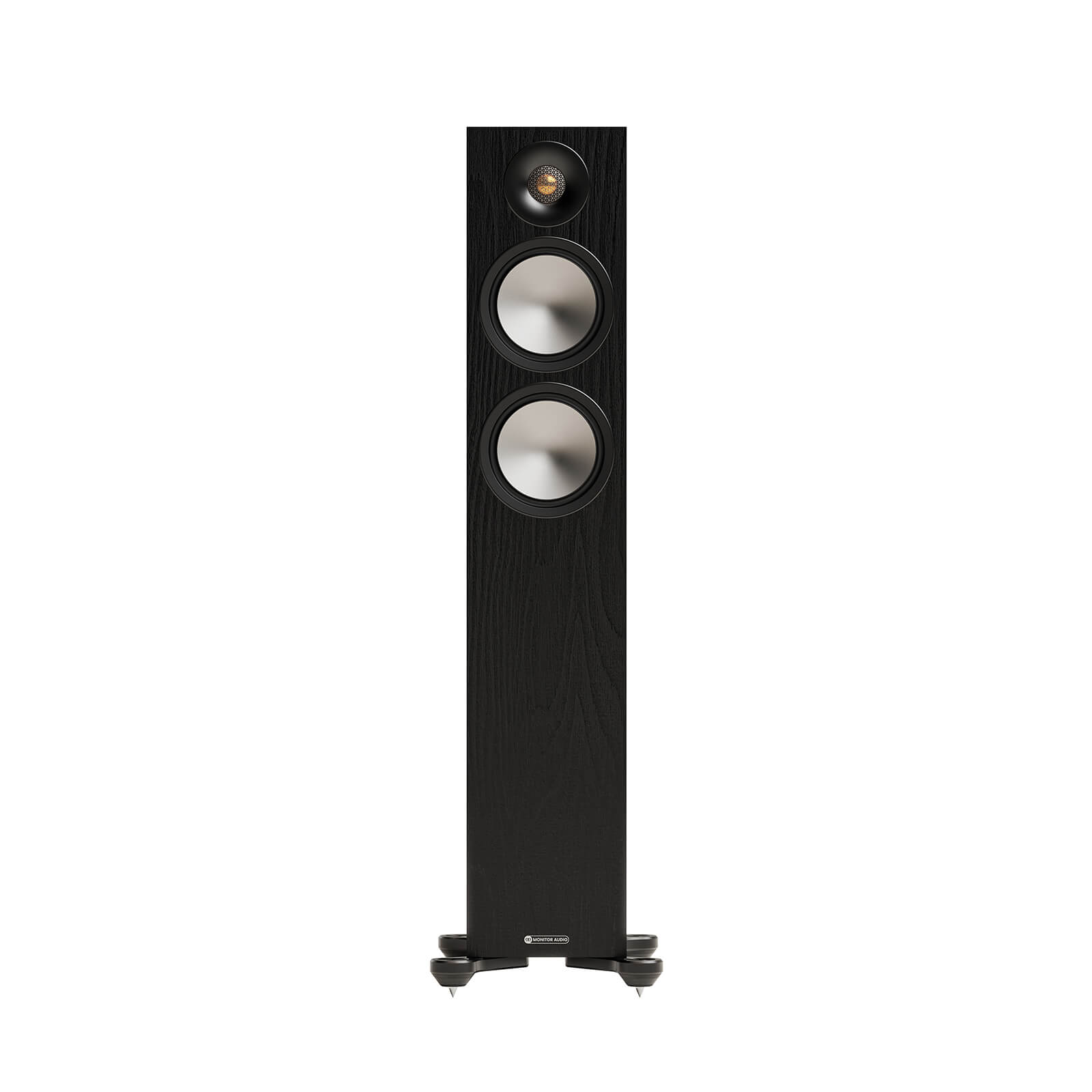 easternhifi-ma_bronze_7g_300_pack_front_black