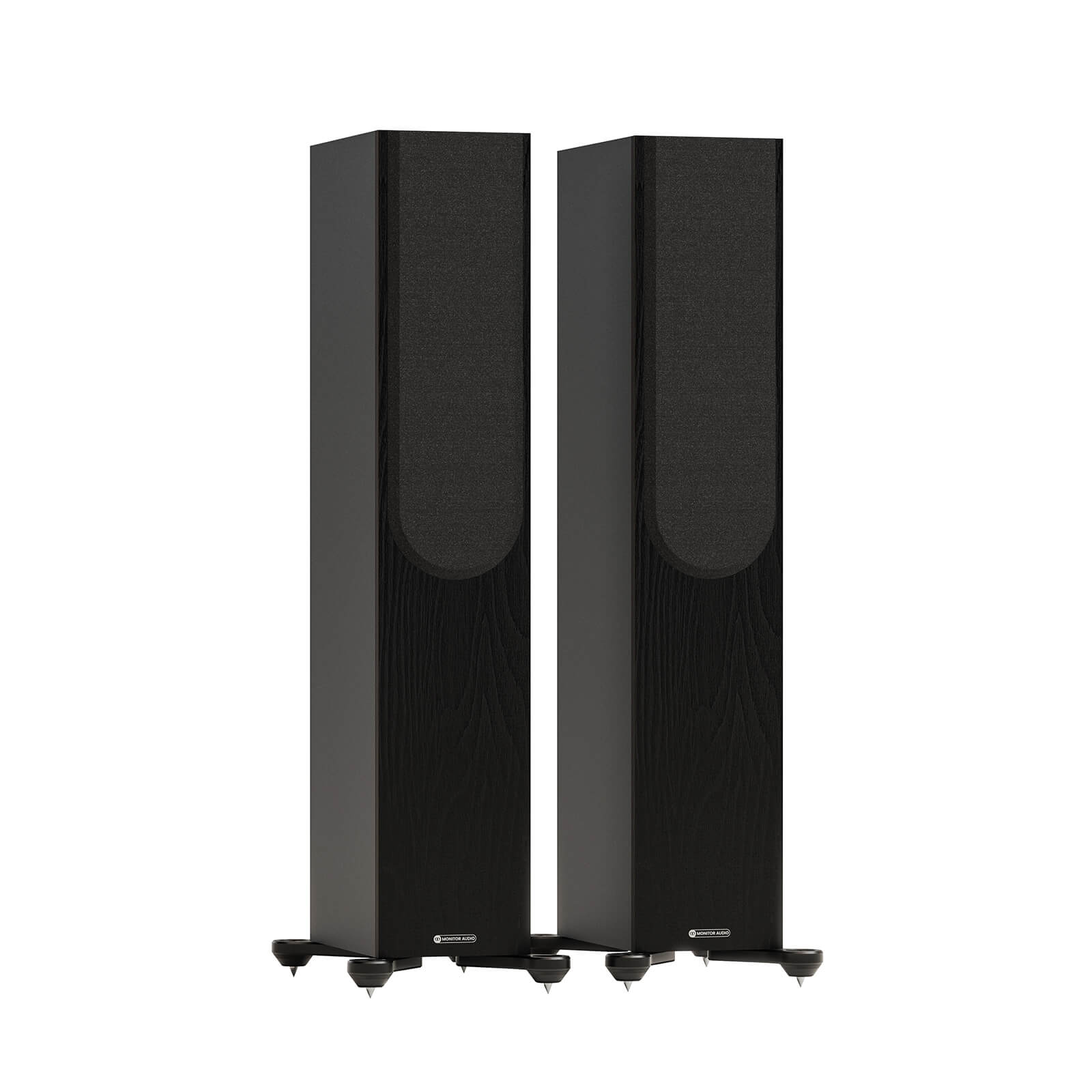 easternhifi-ma_bronze_7g_300_pack_iso_black_gr-1