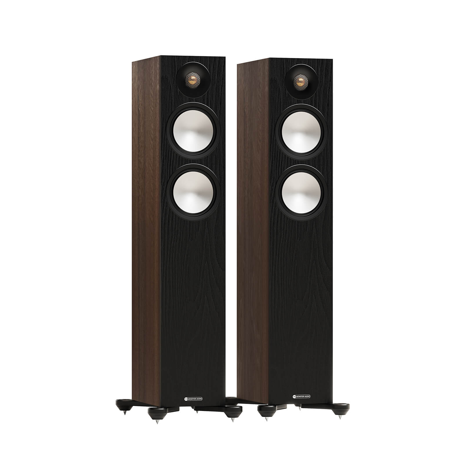 easternhifi-ma_bronze_7g_300_pack_iso_walnut-1