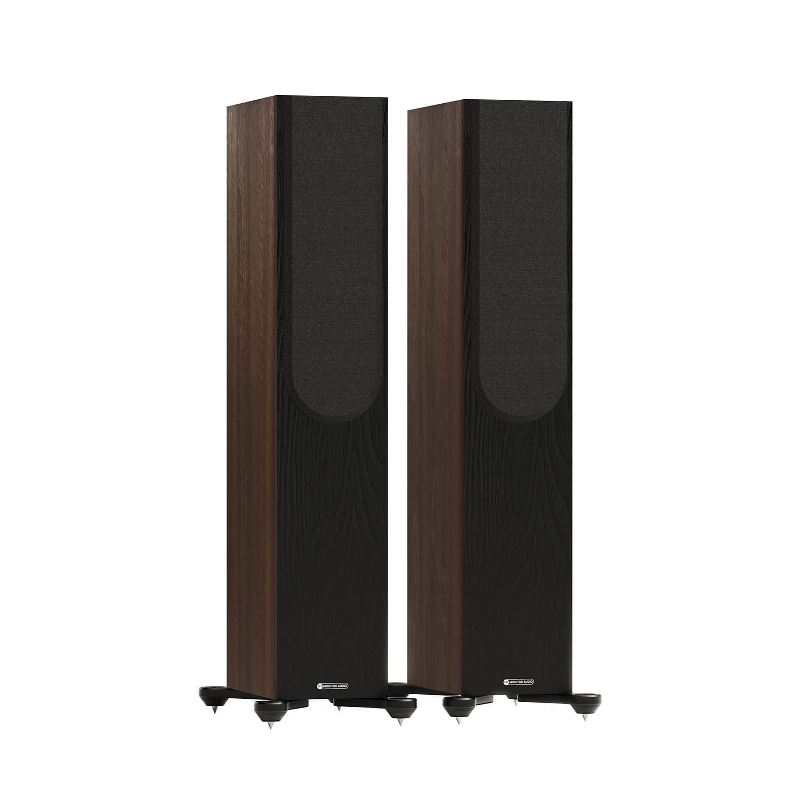 easternhifi-ma_bronze_7g_300_pack_iso_walnut_gr-1