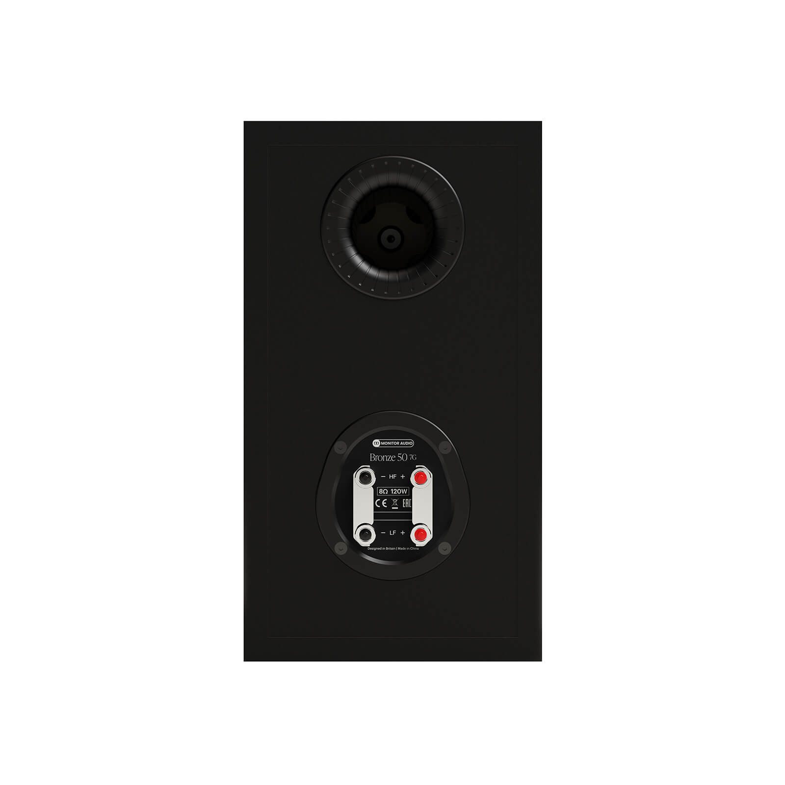 easternhifi-ma_bronze_7g_50_pack_back_black