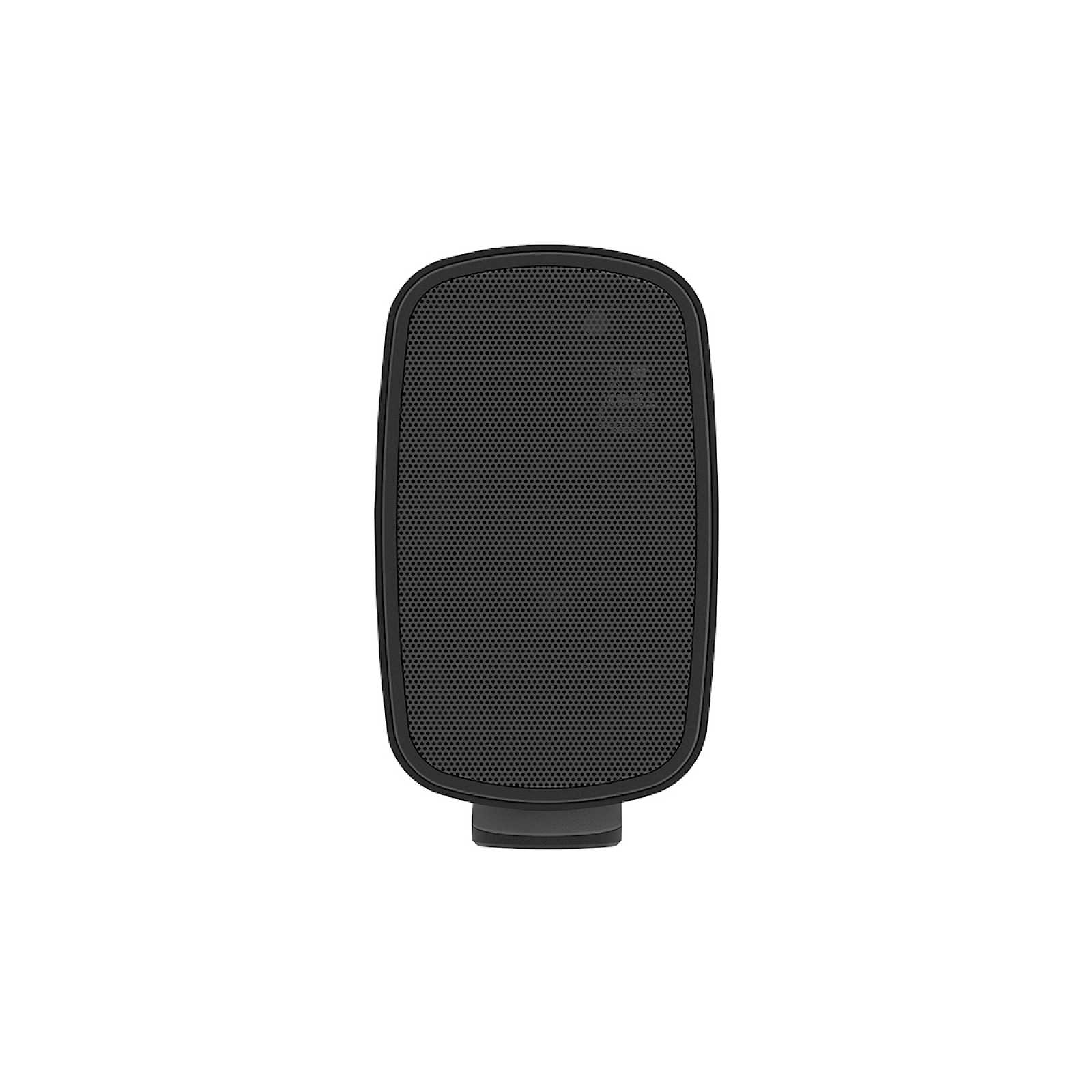 easternhifi-ma_climate_cl-2-s_black_front.1600x1600