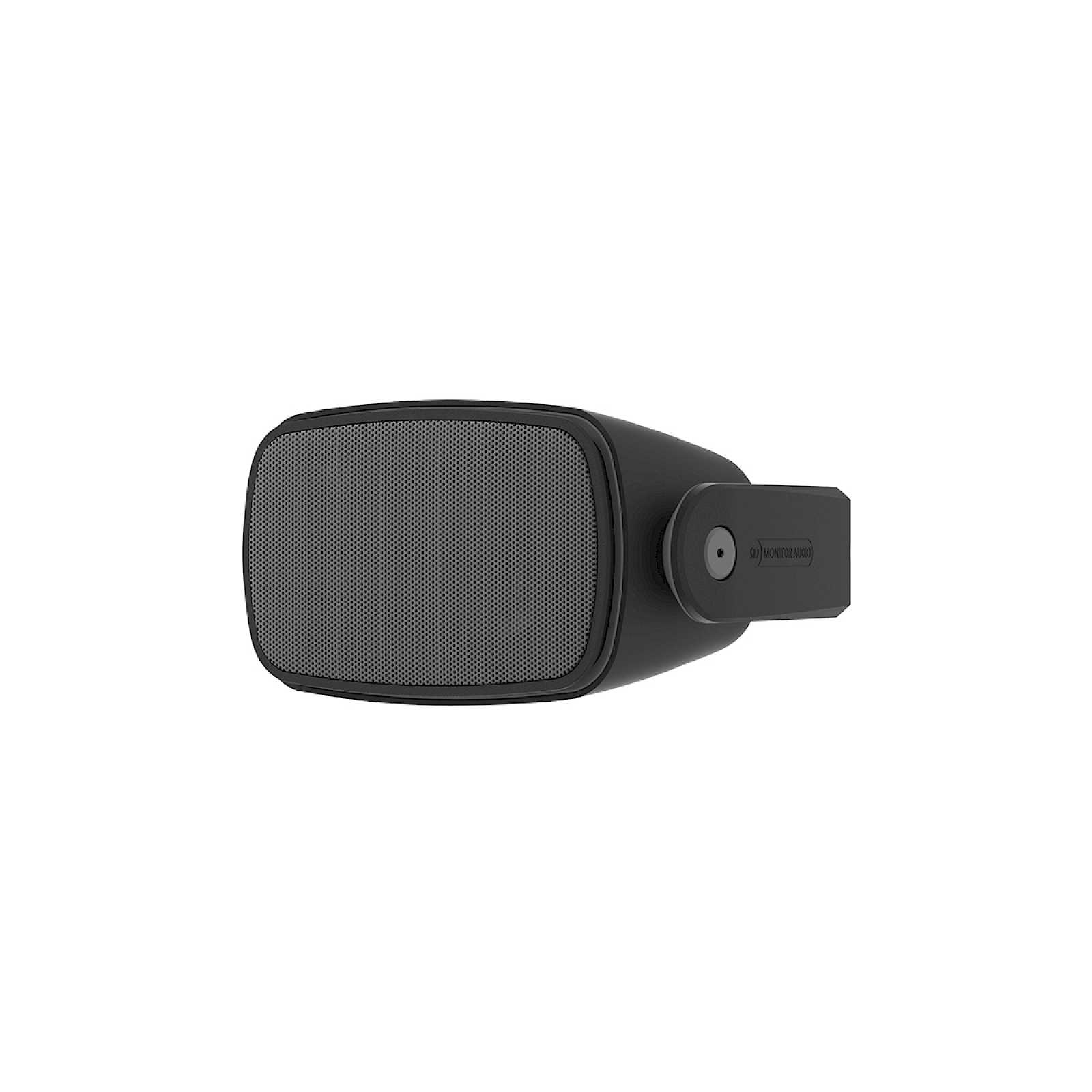 easternhifi-ma_climate_cl-2-s_black_horizontal.1600x1600