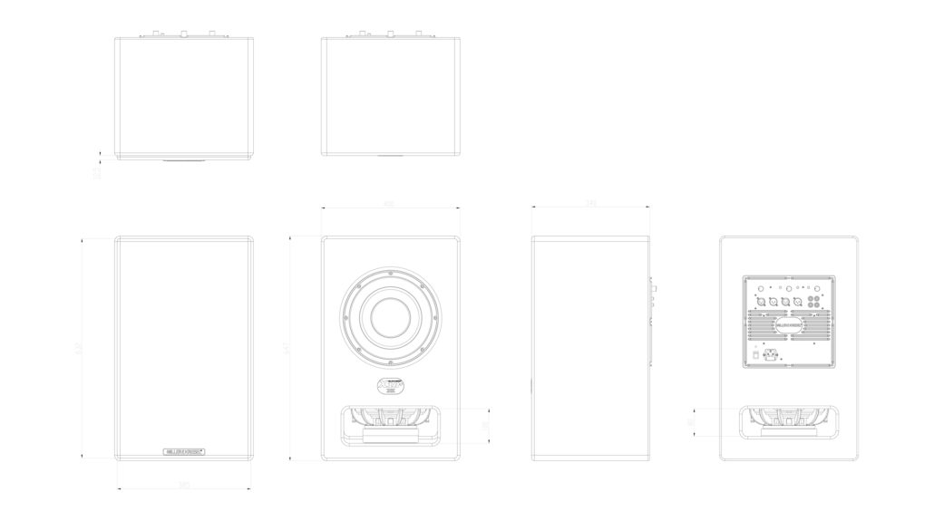 easternhifi-ASM-X10_Rev-C2_11-16-21-1030x575