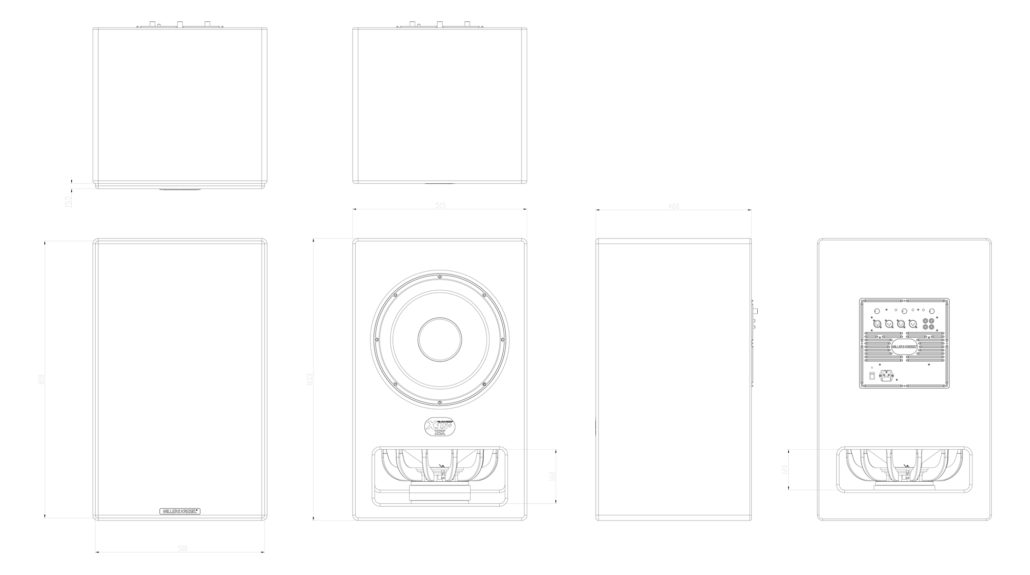 easternhifi-ASM-X15_Rev-C2_11-16-21-1-1030x575